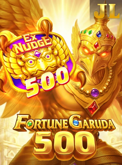 90-ball bingo game cover