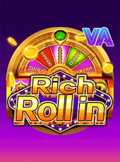 Speed bingo game cover