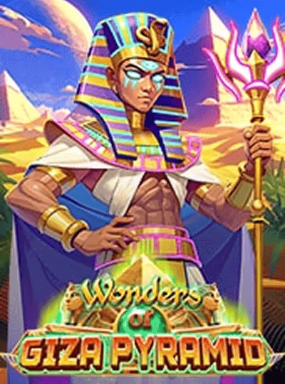 West Hunter Bingo game cover