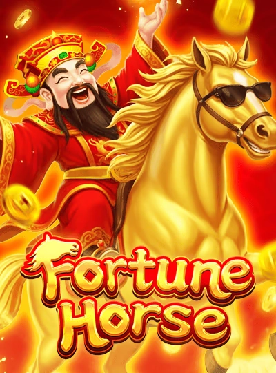 Classic slot game cover from Pragmatic Play