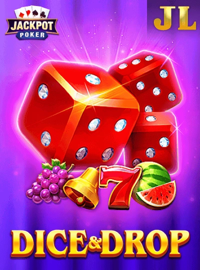 Live Baccarat game cover from Evolution Gaming