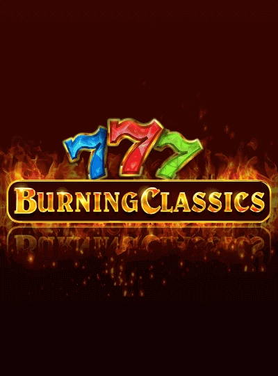 Baccarat live casino game cover from Evolution Gaming
