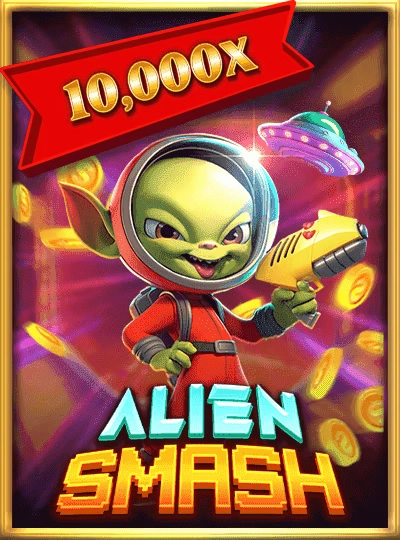 Jackpot bingo lottery cover