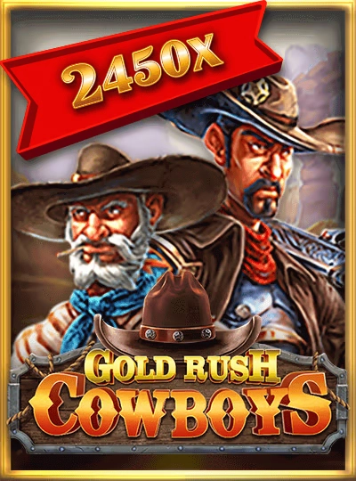 Rocket crash game cover