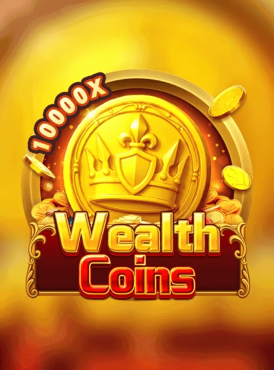 European Roulette casino game cover