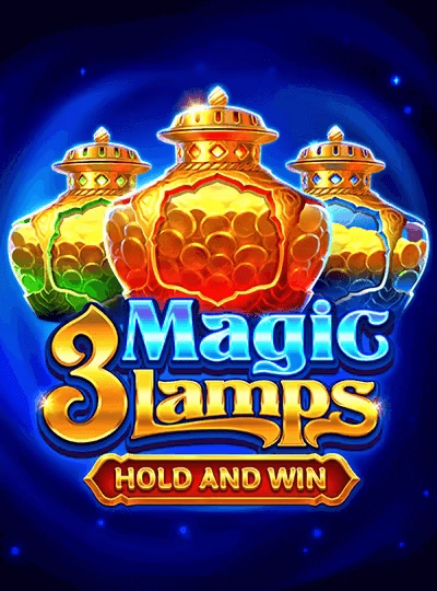 Adventure slot game cover