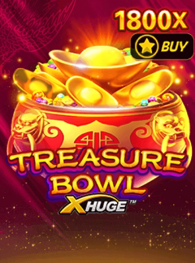Video slot game cover featuring bonus rounds
