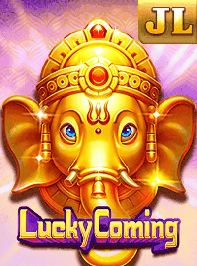 Live cricket score betting cover