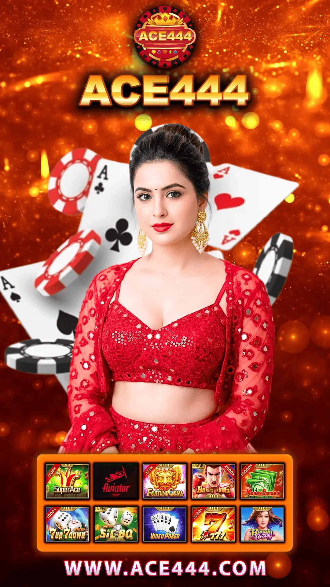 BPL cricket betting game cover