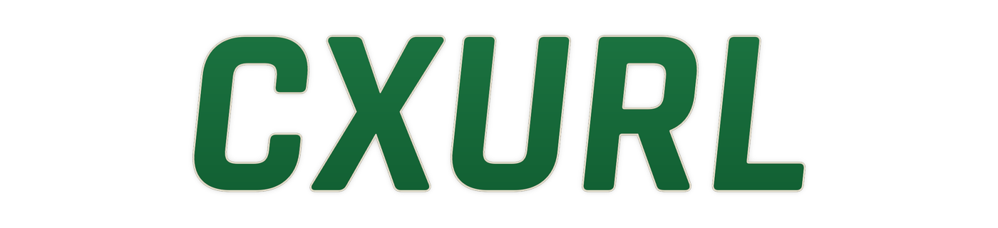 cxurl